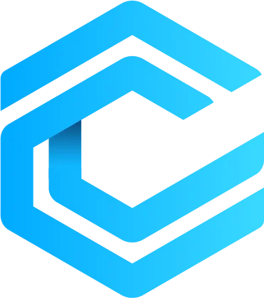 Cloud Care