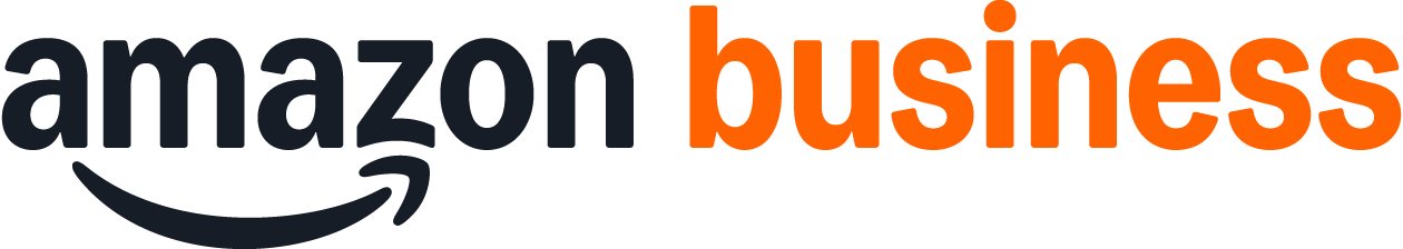 Amazon Business